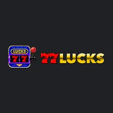 77LUCKS - Aplikasi Les Online Terbaik untuk Belajar