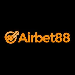 AIRBET88 - Aplikasi Navigasi Mobil Terbaik untuk Petunjuk Jalan