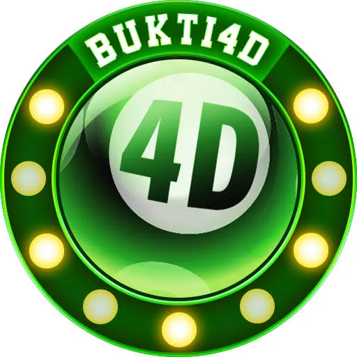BUKTI4D - Aplikasi Dropship Terpercaya untuk Belanja Online