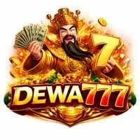 DEWA777 - Aplikasi Peta dan Navigasi Offline Terbaik