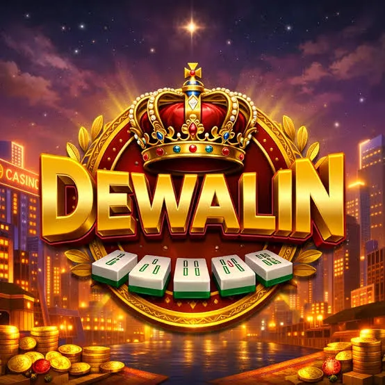 DEWALIN - Aplikasi Pantau Anak Terbaik untuk Keluarga