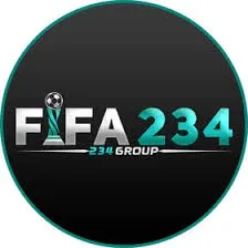 FIFA234 - Aplikasi Olahraga Rumah untuk Kesehatan yang Lebih Baik