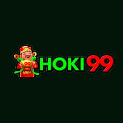 HOKI99 - Aplikasi Investasi Terpercaya untuk Keuangan Anda