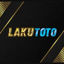 LAKUTOTO - Aplikasi Dating Terbaik untuk Mencari Pasangan