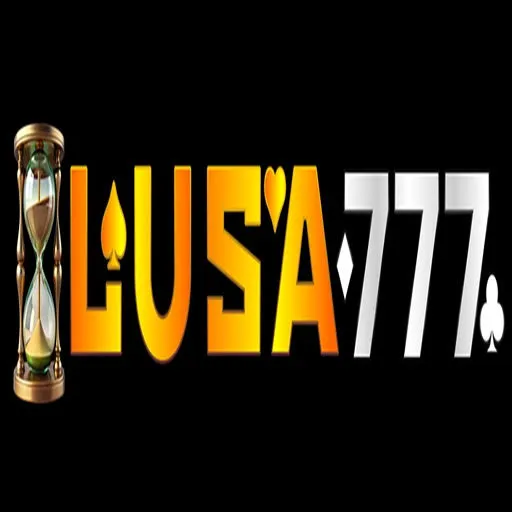 LUSA777 - Aplikasi Cek Tagihan Listrik Terpercaya