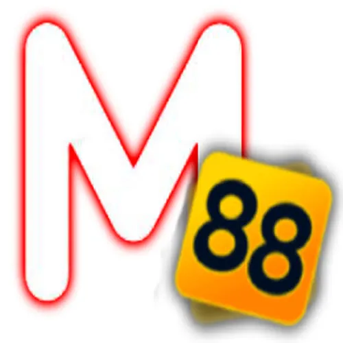 MIXUE88 - Aplikasi Cek Harga Terbaik untuk Belanja Hemat