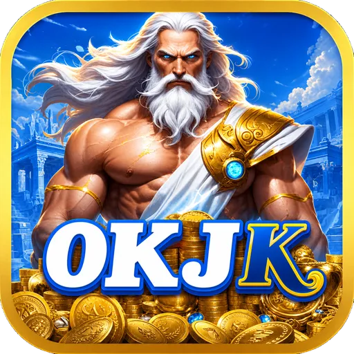 OKJK - Aplikasi Marketplace Terbaik Untuk Belanja online