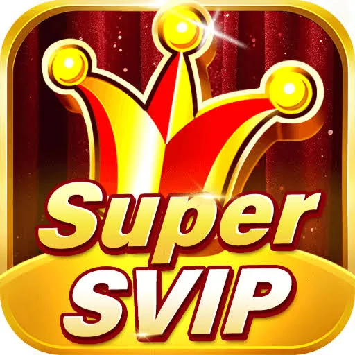 SUPERSVIP - Aplikasi Navigasi Motor Terbaik untuk Perjalanan Anda