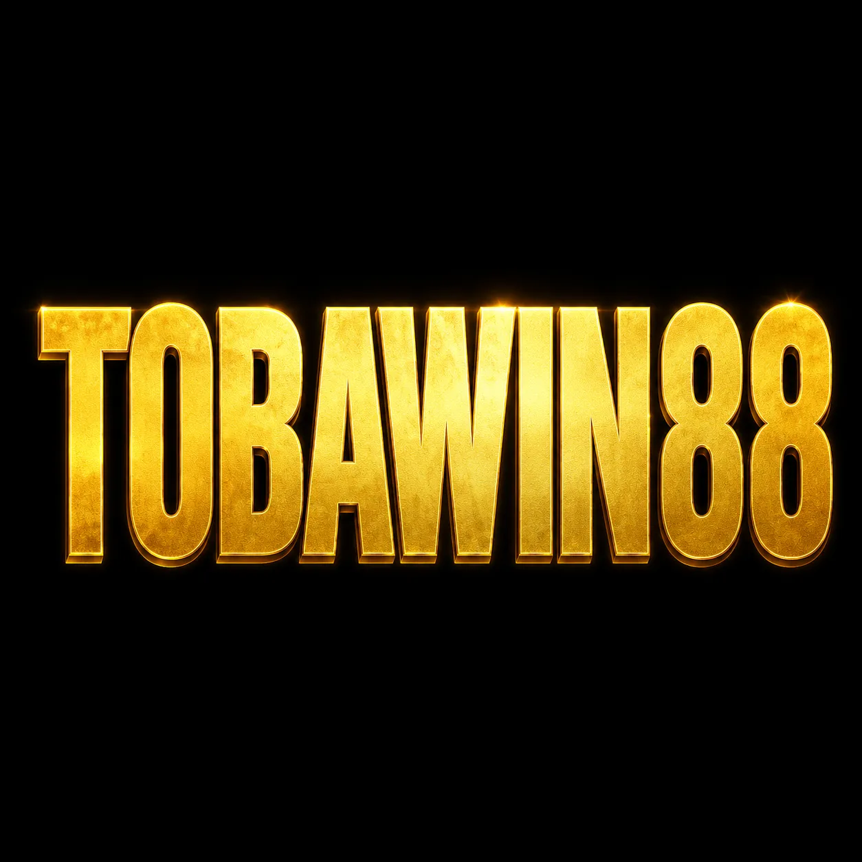 TOBAWIN88 - Aplikasi Belanja Online Terpercaya