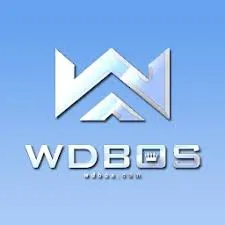 WDBOS - Aplikasi Transfer Bank Terpercaya untuk Transaksi Keuangan Anda